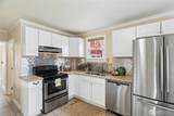 2155 M Street - Photo 10