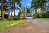9215 178th Street - Photo 2