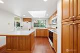 9215 178th Street - Photo 11