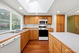9215 178th Street - Photo 12