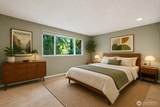 9215 178th Street - Photo 13