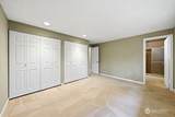 9215 178th Street - Photo 14