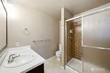 9215 178th Street - Photo 15