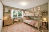 9215 178th Street - Photo 16