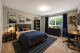 9215 178th Street - Photo 17