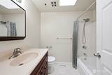 9215 178th Street - Photo 18