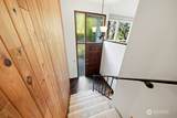 9215 178th Street - Photo 19