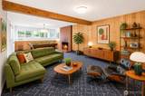 9215 178th Street - Photo 20