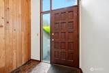 9215 178th Street - Photo 3