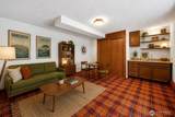 9215 178th Street - Photo 21
