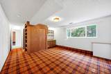 9215 178th Street - Photo 22