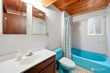 9215 178th Street - Photo 23