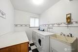 9215 178th Street - Photo 24