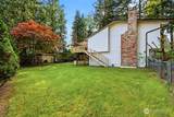 9215 178th Street - Photo 26