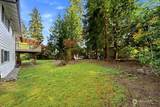 9215 178th Street - Photo 27
