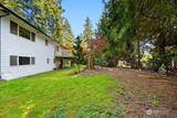 9215 178th Street - Photo 28