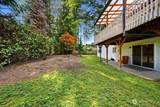 9215 178th Street - Photo 29