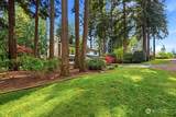 9215 178th Street - Photo 30
