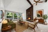 9215 178th Street - Photo 4