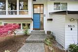 9215 178th Street - Photo 31