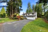 9215 178th Street - Photo 32
