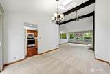 9215 178th Street - Photo 5