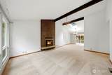 9215 178th Street - Photo 6