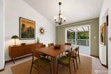 9215 178th Street - Photo 7