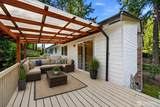9215 178th Street - Photo 8