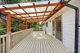 9215 178th Street - Photo 9