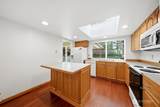 9215 178th Street - Photo 10