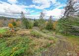 495 Louella Road - Photo 2