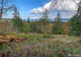 495 Louella Road - Photo 12