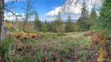 495 Louella Road - Photo 13