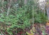 495 Louella Road - Photo 14
