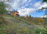 495 Louella Road - Photo 15