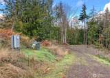 495 Louella Road - Photo 16