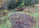 495 Louella Road - Photo 17