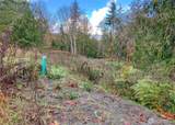 495 Louella Road - Photo 18