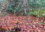 495 Louella Road - Photo 19