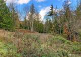 495 Louella Road - Photo 20