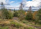 495 Louella Road - Photo 3