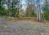 495 Louella Road - Photo 21
