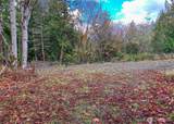 495 Louella Road - Photo 23