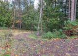 495 Louella Road - Photo 24