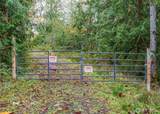 495 Louella Road - Photo 28