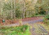 495 Louella Road - Photo 29