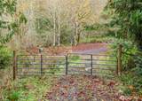 495 Louella Road - Photo 30