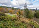 495 Louella Road - Photo 4