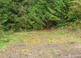 495 Louella Road - Photo 32